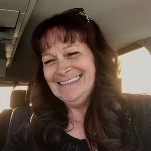 Meet your Posher, Celeste